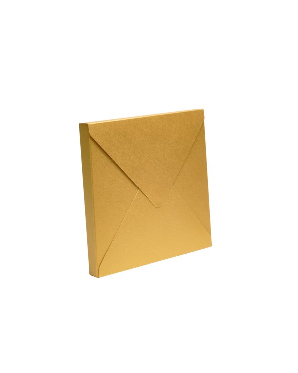 koperta 3d kwadrat kraft.jpg