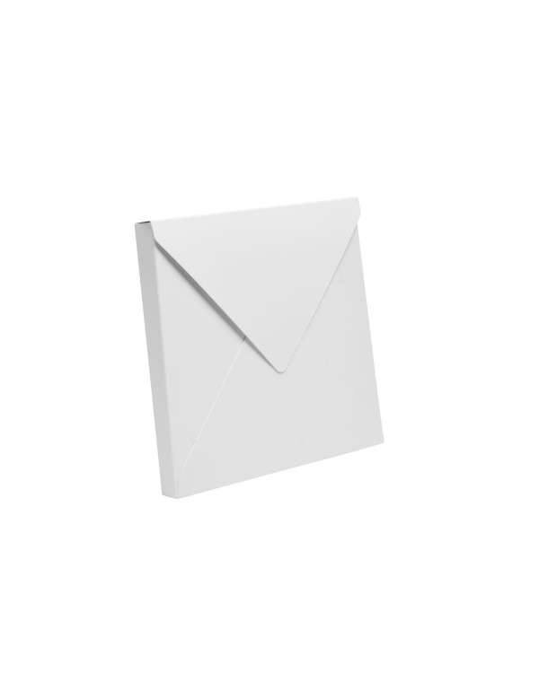 koperta 3d kwadrat biała.jpg