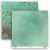 form-and-essence-minty-papier_3822.png