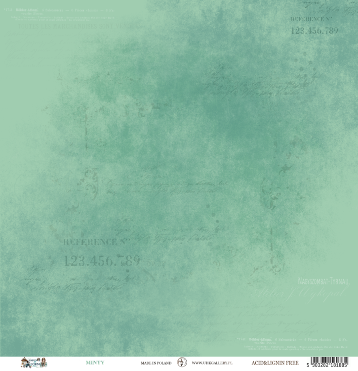 form-and-essence-minty-papier_3823.png