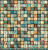 form-and-essence-mosaic-papier_3836.png