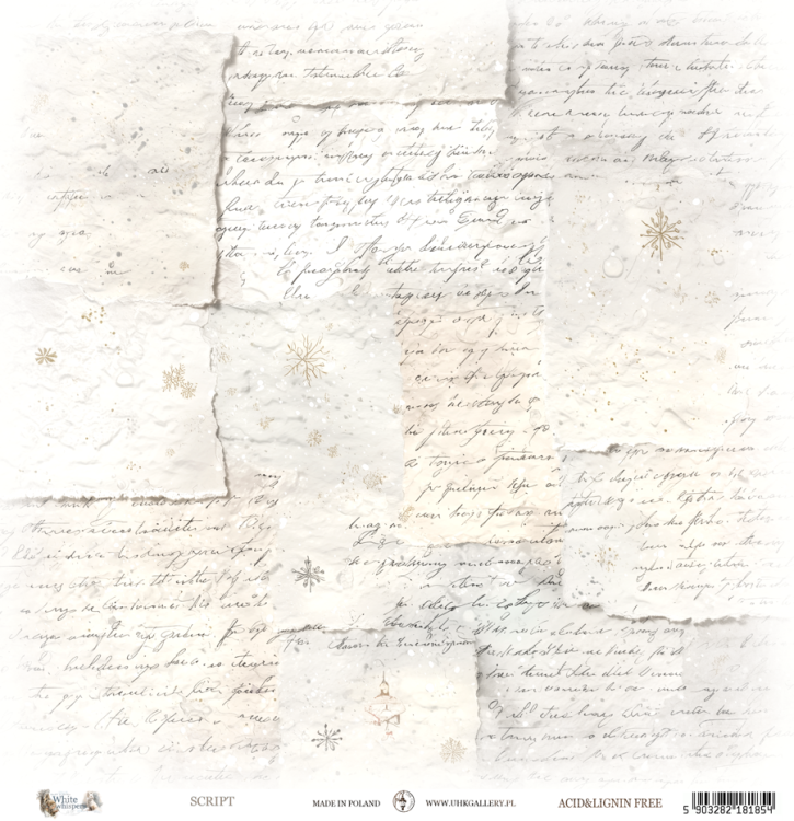 white-whispers-script-papier-d_3817.png