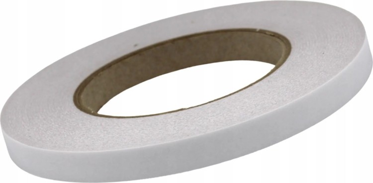 taśma udzieralna.jpg