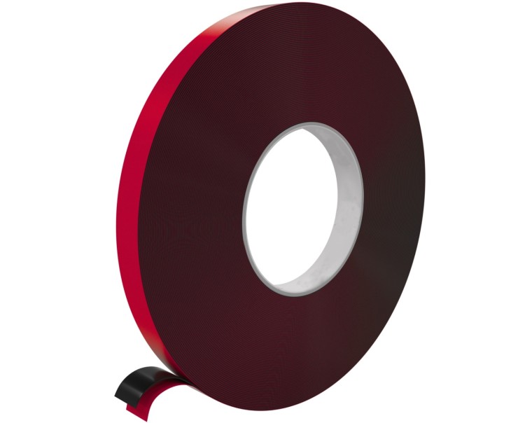 taśma piankowa czarna.jpg