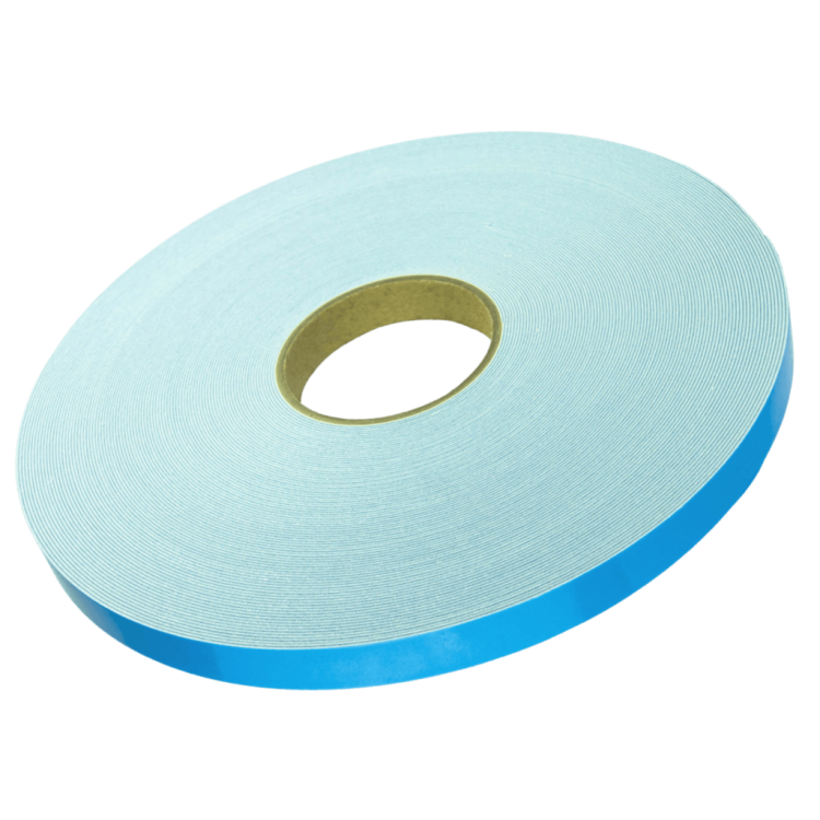 taśma piankowa 1mm.png