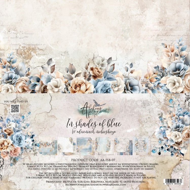 AA-ISB-07_ COVER.jpg