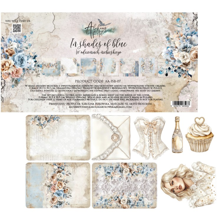 AA-ISB-07  COVER.jpg