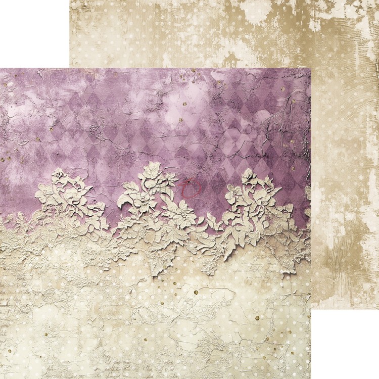 CC-C80-PC-09_10.jpg