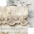 CC-C81-TG-08_05.jpg