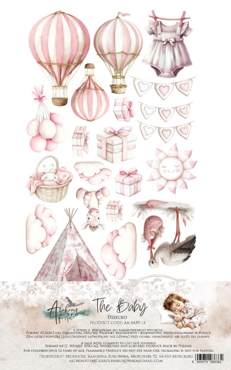 AA-BABY-11_COVER.jpg