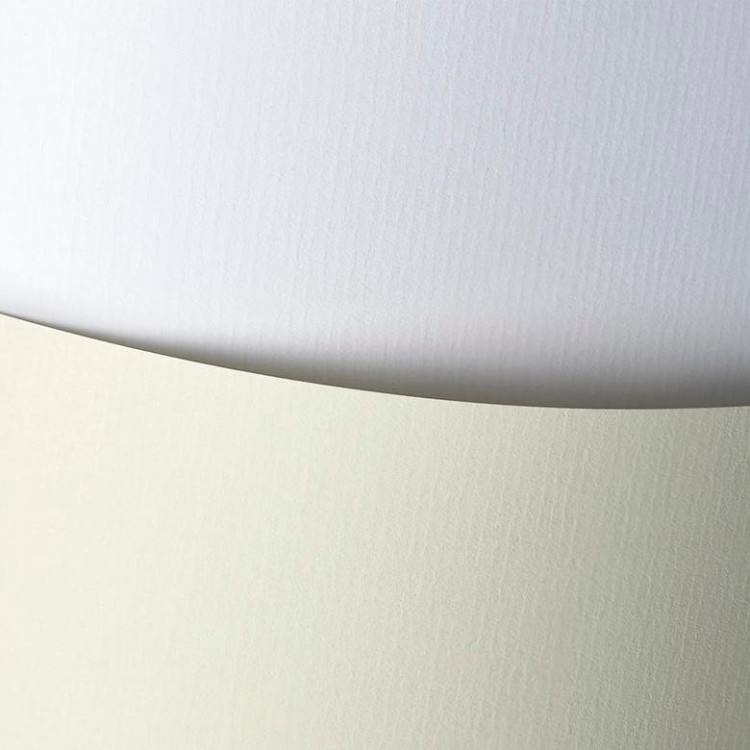 papier-ozdobny-laid-kremowy-120-g-m2-galeria-papieru.jpg