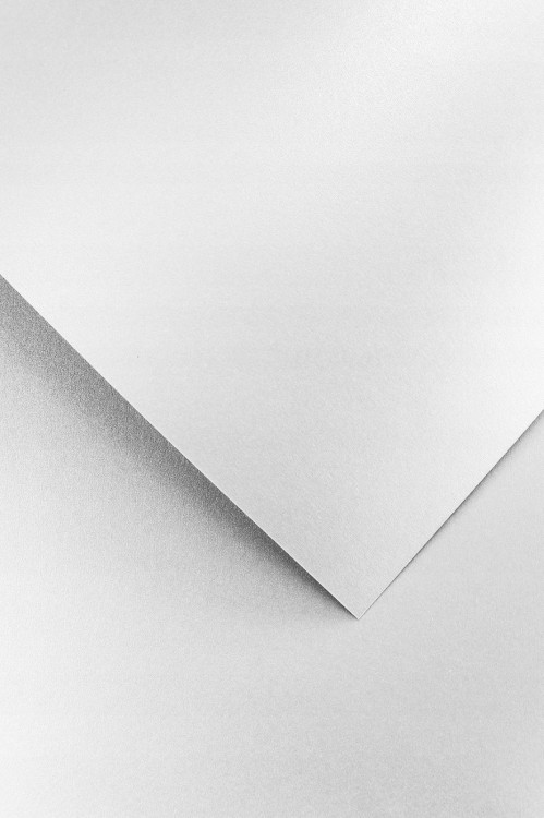 Papier-ozdobny-PEARL-DIAMENTOWA-BIEL-A4-Galeria-Papieru.jpg