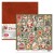 cps-cht30-6-christmas-time-ze_50218.jpg
