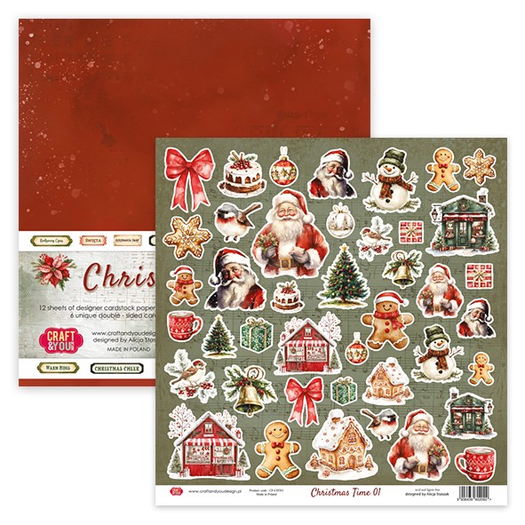 cps-cht30-6-christmas-time-ze_50218.jpg