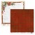 cps-cht30-6-christmas-time-ze_50219.jpg