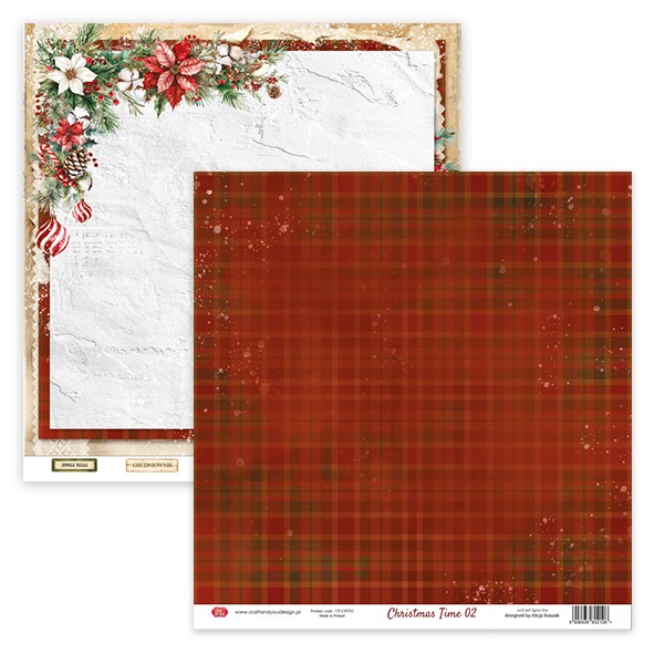 cps-cht30-6-christmas-time-ze_50219.jpg
