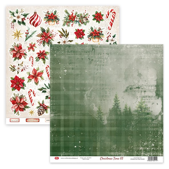 cps-cht30-6-christmas-time-ze_50220.jpg