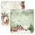 cps-cht30-6-christmas-time-ze_50221.jpg