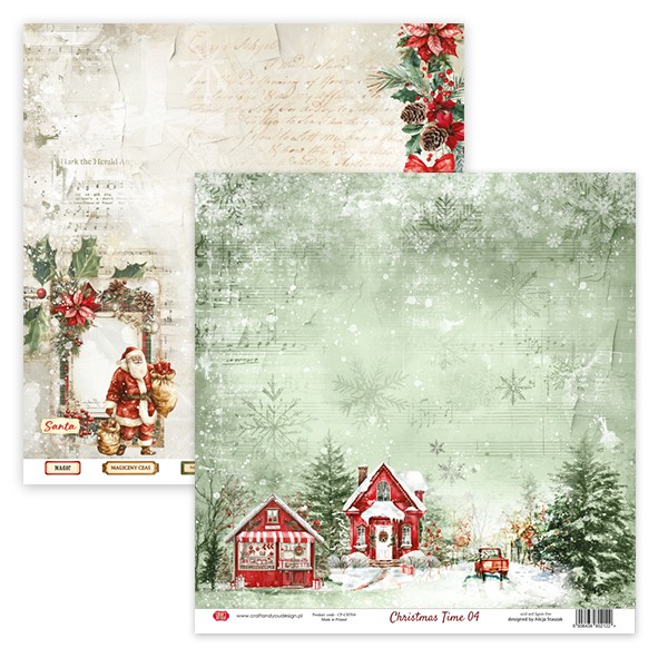 cps-cht30-6-christmas-time-ze_50221.jpg