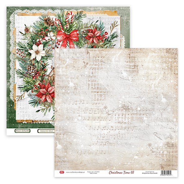 cps-cht30-6-christmas-time-ze_50222.jpg