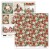 cps-cht30-6-christmas-time-ze_50223.jpg
