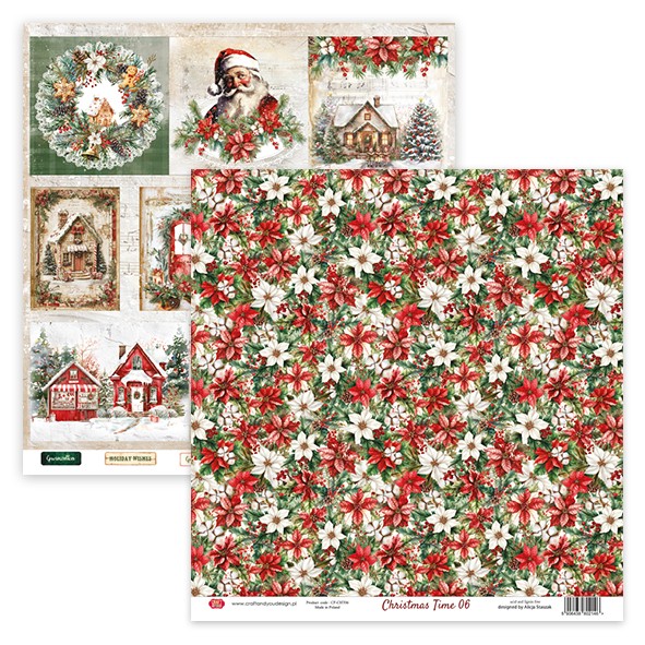 cps-cht30-6-christmas-time-ze_50223.jpg