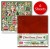cps-cht30-6-christmas-time-ze_50225.jpg