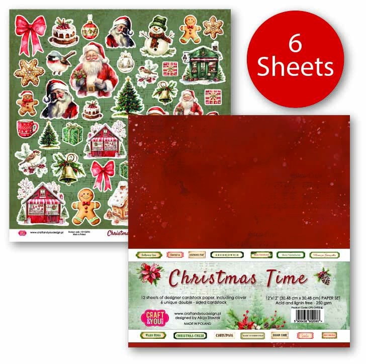cps-cht30-6-christmas-time-ze_50225.jpg