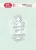 cw377-wykrojnik-die-pine-twig_51157.webp