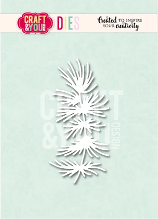 cw377-wykrojnik-die-pine-twig_51157.webp