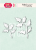 cw379-wykrojnik-die-big-holly_51151.png