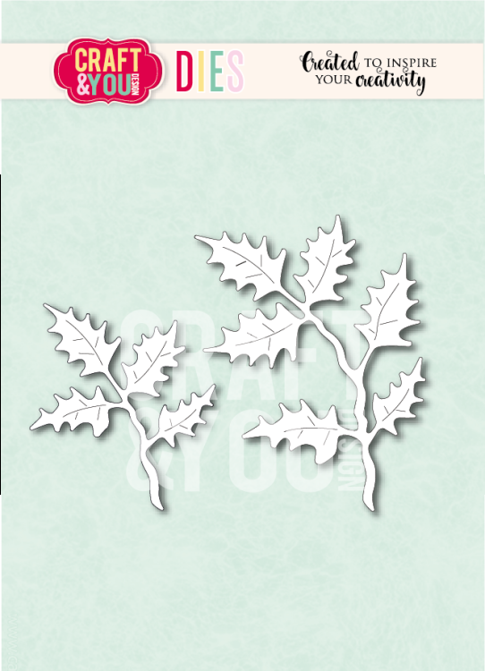 cw379-wykrojnik-die-big-holly_51151.png