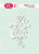 cw384-wykrojnik-die-winter-de_51136.png