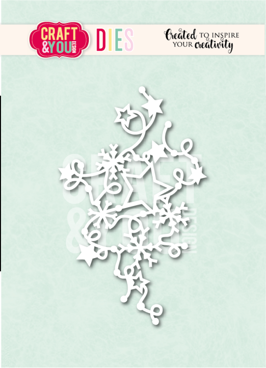 cw384-wykrojnik-die-winter-de_51136.png