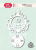 cw383-wykrojnik-die-clock-zeg_51140.png