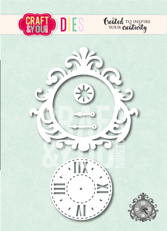 cw383-wykrojnik-die-clock-zeg_51140.png