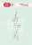 cw385-wykrojnik-die-winter-ha_51135.png