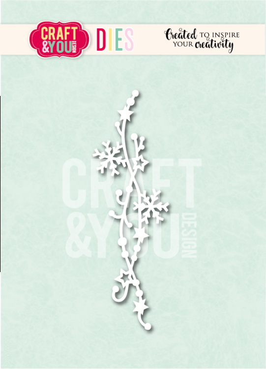 cw385-wykrojnik-die-winter-ha_51135.png
