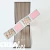 CL_CLCZ396_3.webp