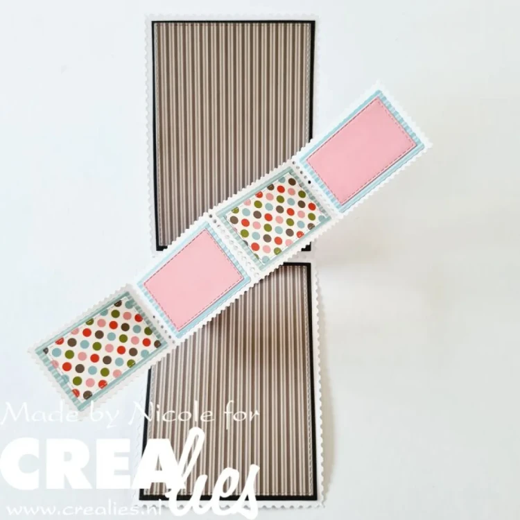 CL_CLCZ396_3.webp