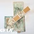 CL_CLCZ396_2.webp