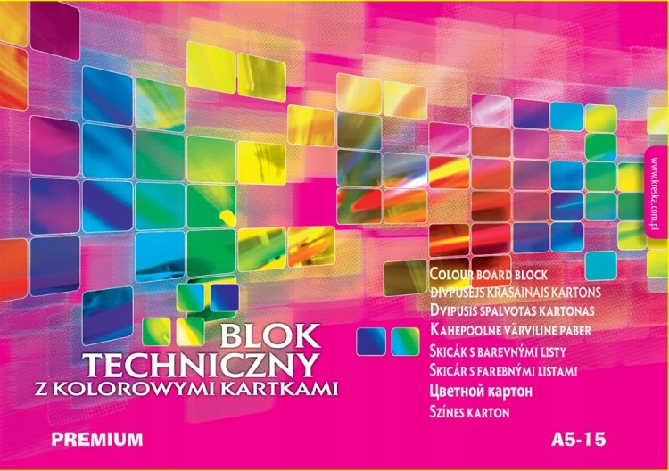 Blok-techniczny-kolorowy-A5-15-kartek-170g-m2-KRESKA.jpg