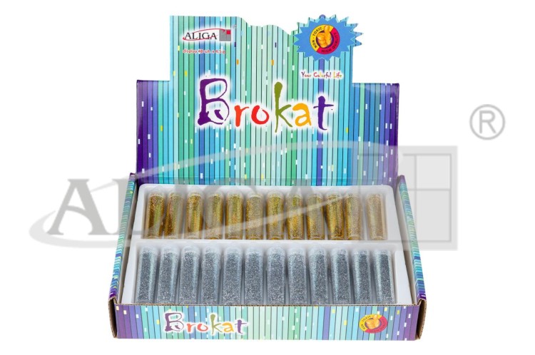 GL748_1_GS 5903292389523.jpg