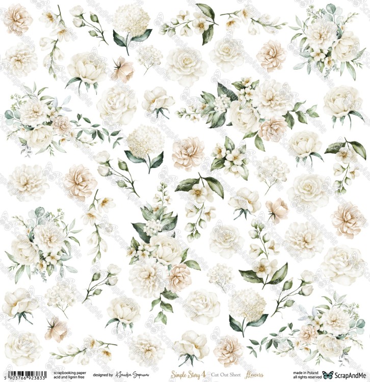 simple--flowers (1).jpg