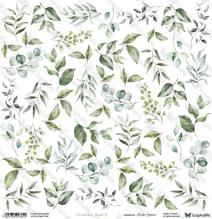cut-out-sheet-leaves17.jpg