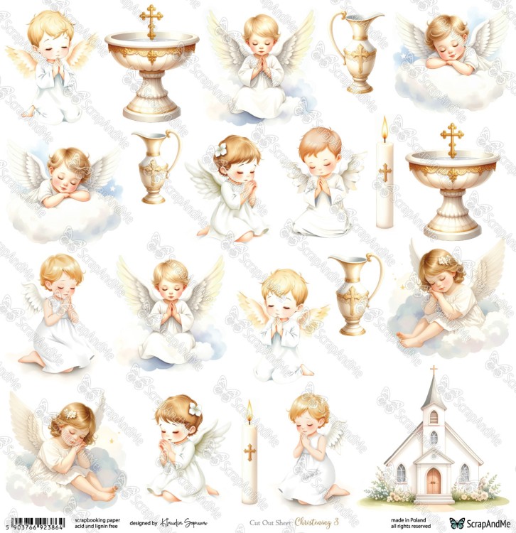 cut-out-sheet-christening3.jpg