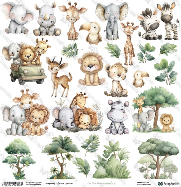 cut-out-sheet-animals2.jpg