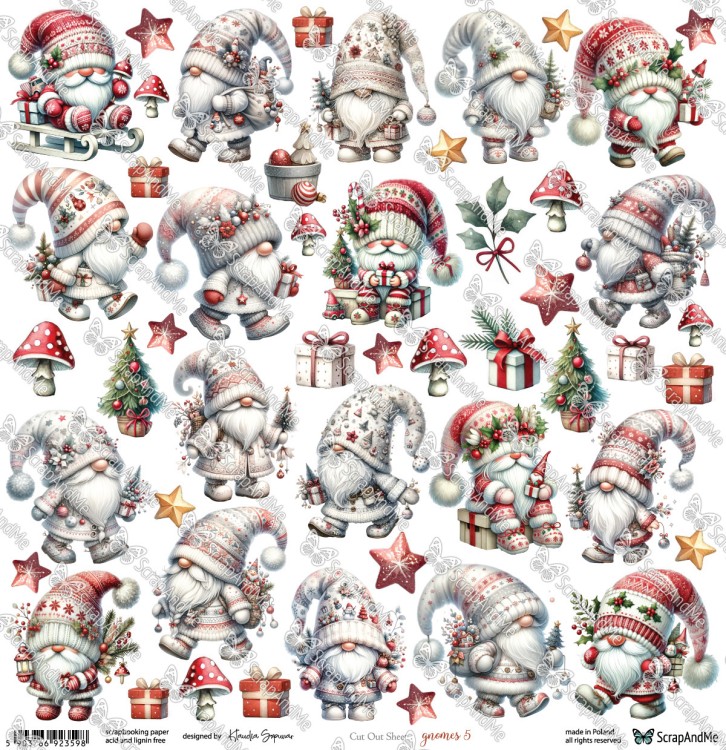 cut-out-sheet-gnomes5.jpg