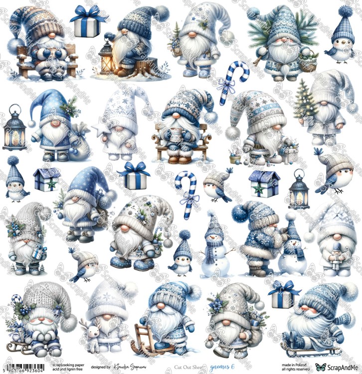 cut-out-sheet-gnomes6.jpg