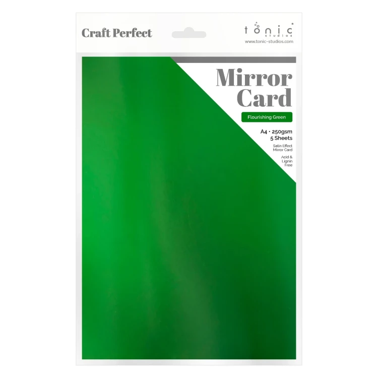 9478-.webp